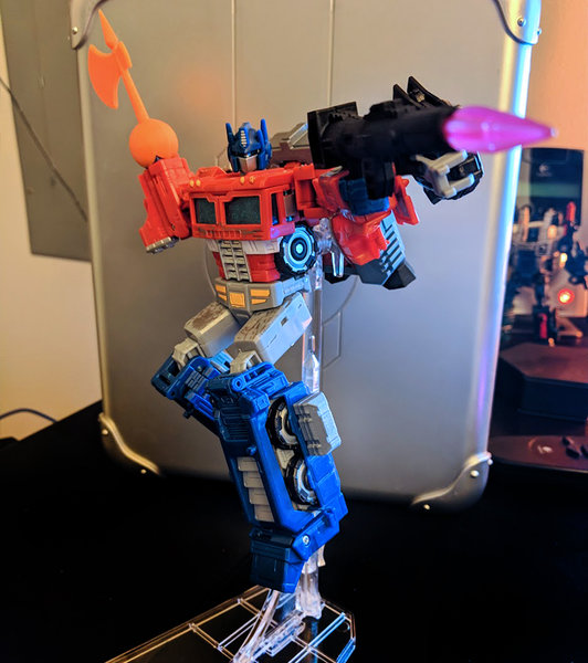 optimus_03.jpg