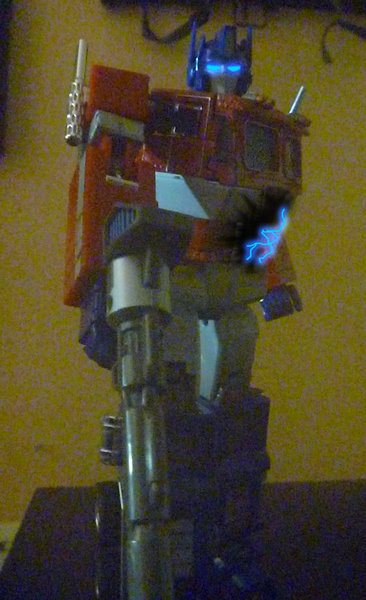 Bots vs. Vehicons 68.jpg