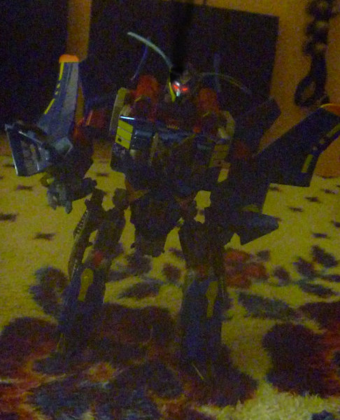 Bots vs. Vehicons 83.jpg