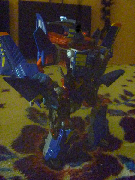 Bots vs. Vehicons 84.jpg