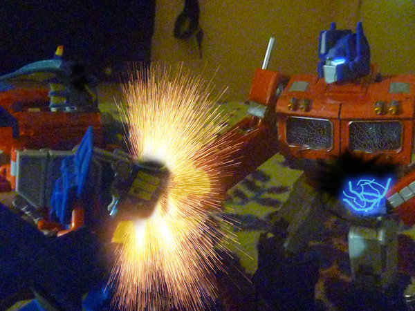 Bots vs. Vehicons 85.jpg