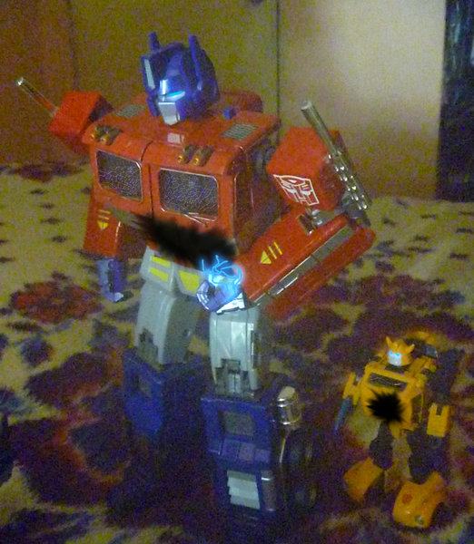 Bots vs. Vehicons 87.jpg
