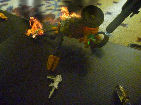 Bots vs. Vehicons 69.jpg