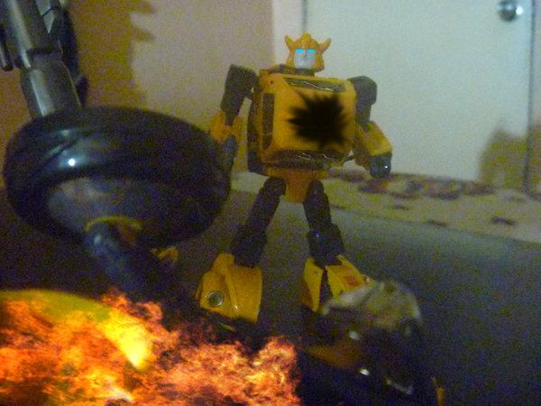 Bots vs. Vehicons 70.jpg