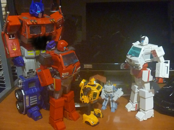 Bots vs. Vehicons aftermath 01.jpg