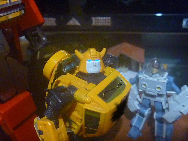 Bots vs. Vehicons aftermath 02.jpg