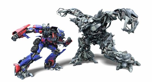 Optimus-versus-Megatron-transformers-72749_800_430.jpg