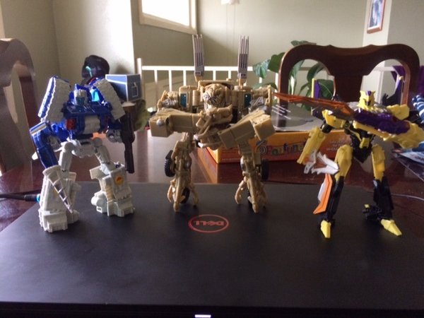 Spring Break Haul.JPG