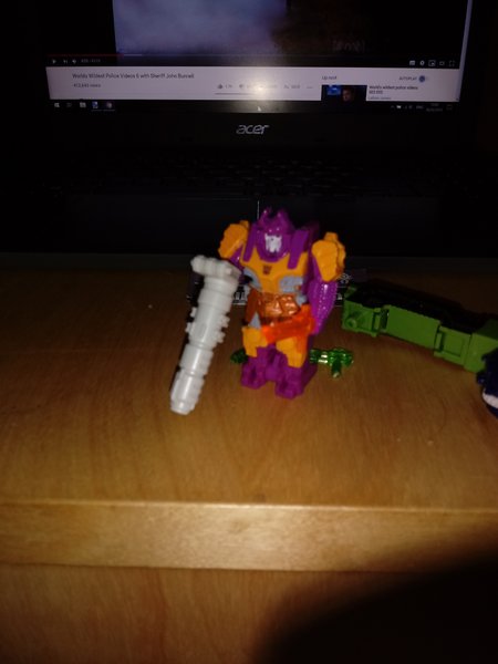 Bludgeon Energon Katana 1.jpg