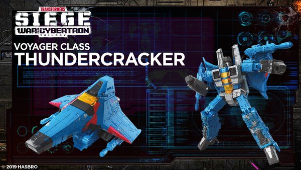 TF-WFC-Voyager-Thundercracker.jpg