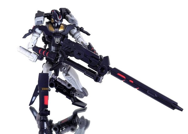 mastermind-creations-r12-cynicus-.jpg