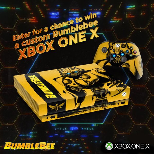 Bumblebee-Xbox-One-X.jpg