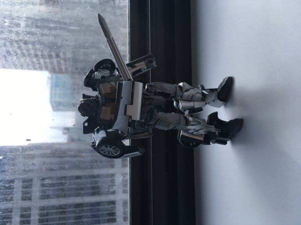 6C6EAA00-8522-4880-A205-B45F3E833B03.jpeg
