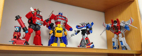 mp-10 mp-11 mp-19 mp-21 mp-33 lg56.JPG