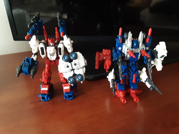 20190325_172916.jpg