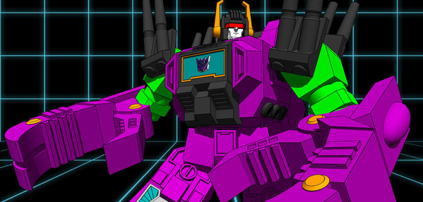 sketchup_scorponok_posed_download_link____by_kaxblastard_d99e4ly-pre.jpg