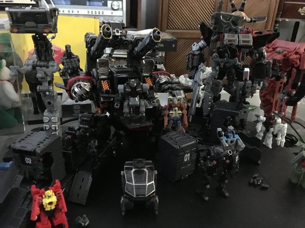 3C61F022-2A61-480C-8A47-E6CF209B07BA.jpeg