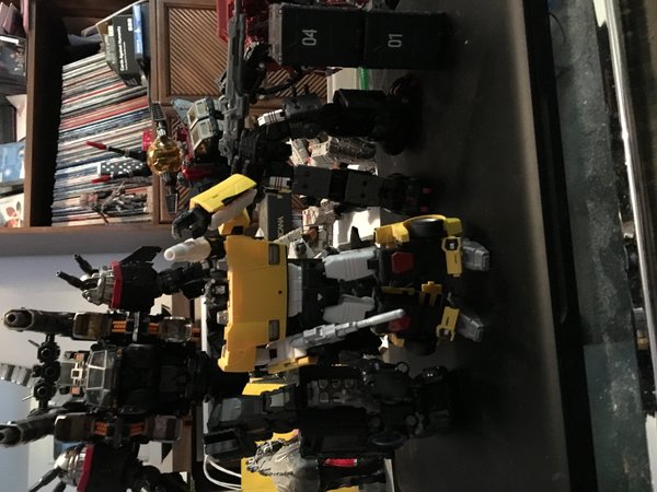 FD0C22B4-D602-4371-A76A-F8171C1585A7.jpeg