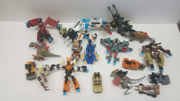 20190329_093654.jpg