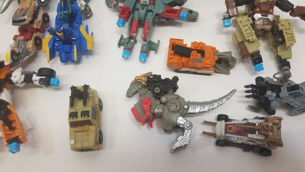 20190329_093659.jpg