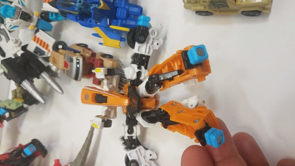 20190329_093705.jpg