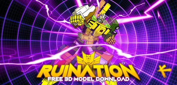 free_sketchup_rid_ruination_model_by_kaxblastard-dcuqtrj.png.jpg