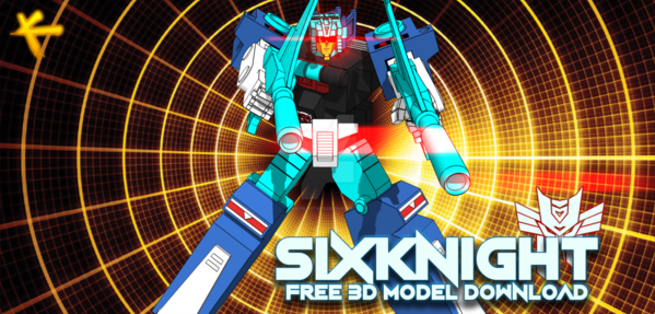 free_sketchup_sixknight_model_by_kaxblastard-dcx0z9m.png