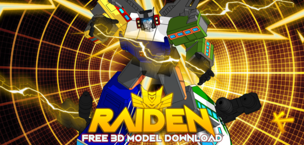 free_sketchup_raiden_model_by_kaxblastard-dcvaknz.png