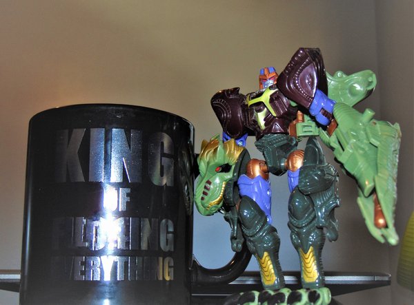 Megatron Coffee - Censor.JPG