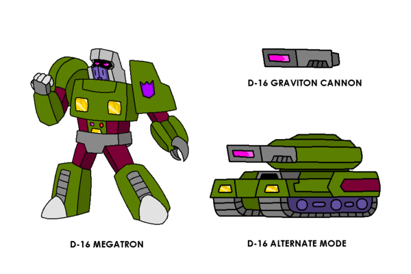 Unit_Vedrun_Megatron_Too.png