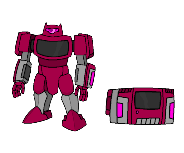 Unit_Vedrun_Soundwave_Too.png