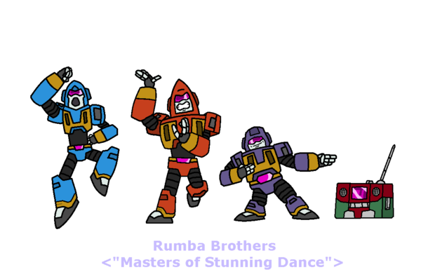 Unit_Vedrun_Rumba_Bros_groupshot.png