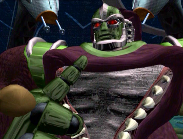 DarkDesigns_Rhinox_monologues.jpg