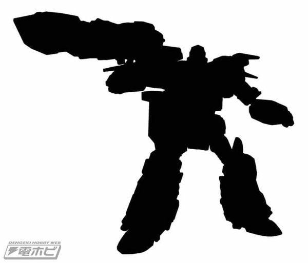 Galvatron.jpg