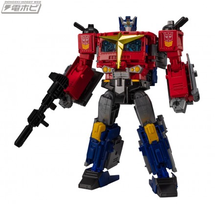 Star Convoy.jpg