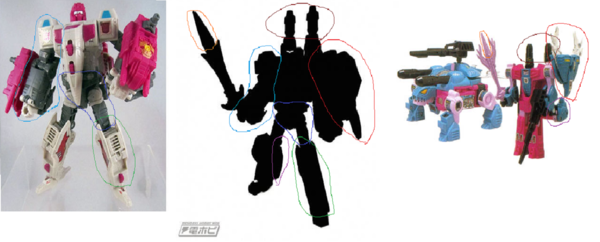 Snaptrap Detective Work.png