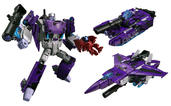 800px-Legendstoy-LG63-G2Megatron.jpg