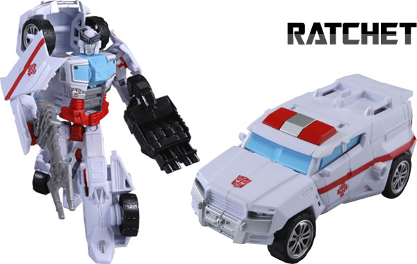 TF-Unite-Warriors-UW-EX-Ratchet.jpg