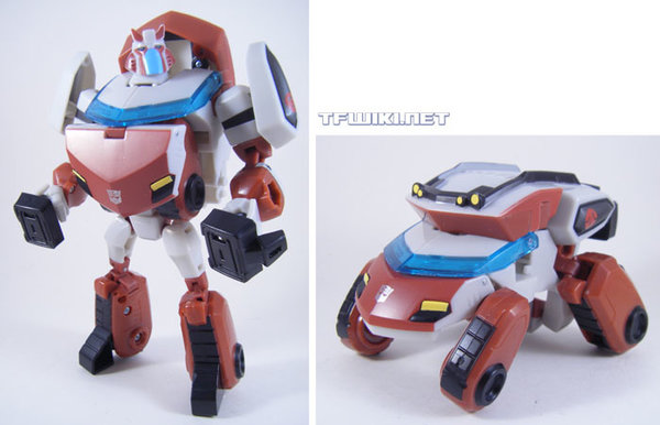 Animatedtoy-RatchetCybertronMode.jpg