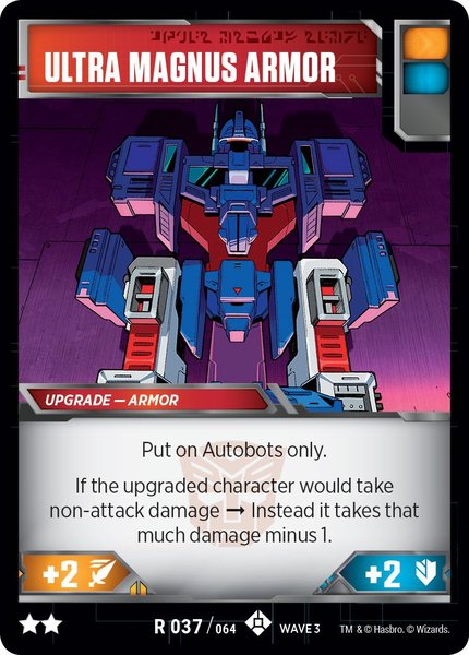 01-Transformers-TCG-Ultra-Magnus-Armor.jpg