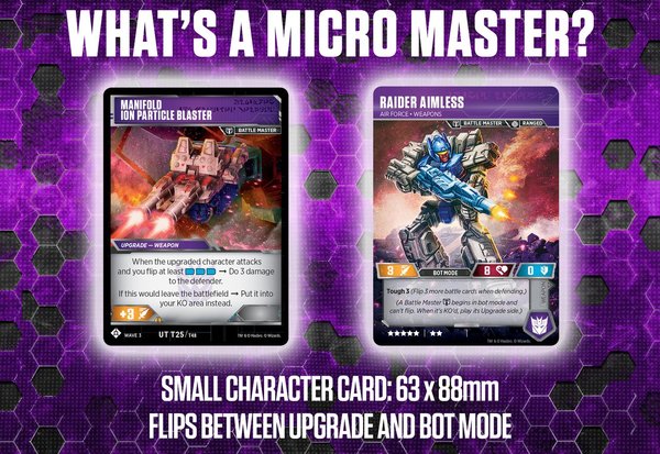 03-Transformers-TCG-Micro-Master.jpg