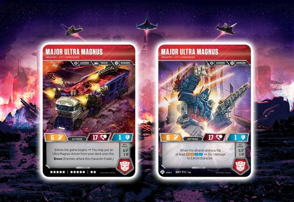 04-Transformers-TCG-Major-Ultra-Magnus.jpg