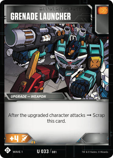 06-Transformers-TCG-Grenade-Launcher.png