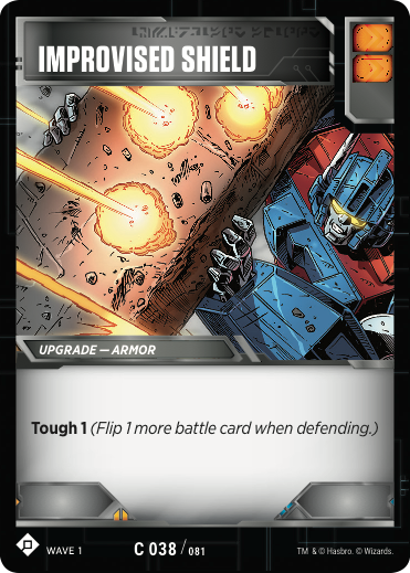 07-Transformers-TCG-Improvised-Shield.png