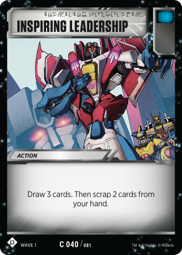 08-Transformers-TCG-Inspiring-Leader.png