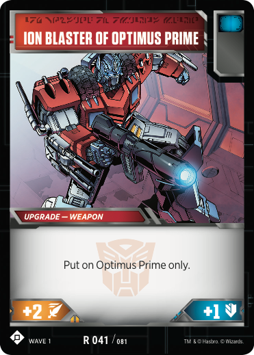 09-Transformers-TCG-Ion-Blaster-Optimus-Prime.png