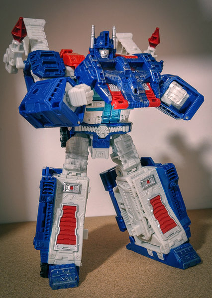 sg-07 ultra magnus.JPG