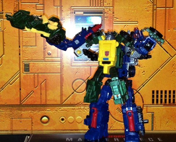 BrawnCog2.jpg