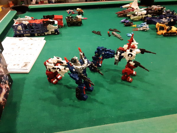 20190410_114437.jpg
