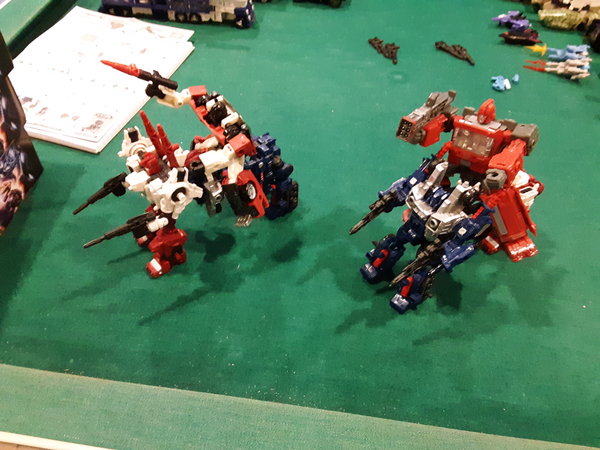 20190410_114637.jpg